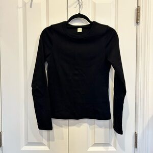 Flore Flore Max long sleeve
